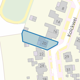 Perceel ACN00-F-1211