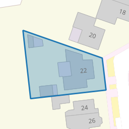 Perceel ACN00-F-1212