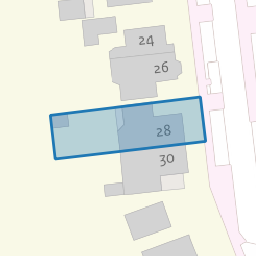 Perceel ACN00-F-1213