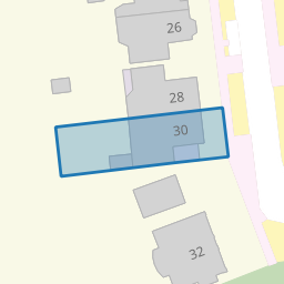 Perceel ACN00-F-1214