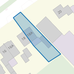 Perceel ACN00-F-1217