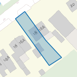 Perceel ACN00-F-1218