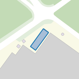 Perceel ACN00-F-1220