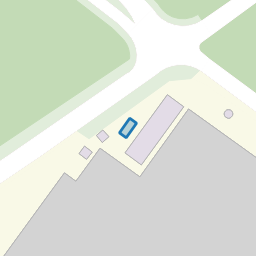 Perceel ACN00-F-1221