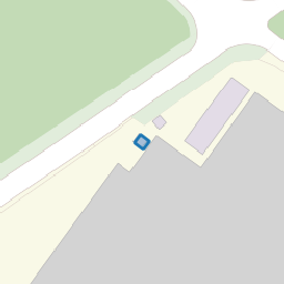 Perceel ACN00-F-1222