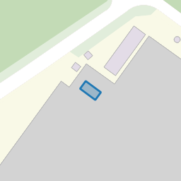 Perceel ACN00-F-1223