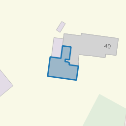 Perceel ACN00-F-1225