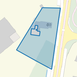 Perceel ACN00-F-1226