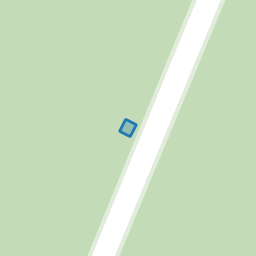 Perceel ACN00-F-1227