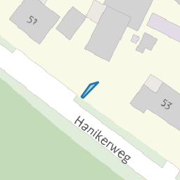 Perceel ACN00-F-1229