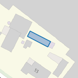 Perceel ACN00-F-1230