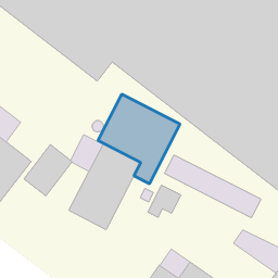 Perceel ACN00-F-1231