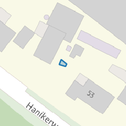 Perceel ACN00-F-1234