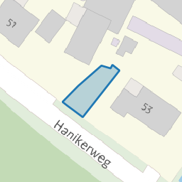 Perceel ACN00-F-1235