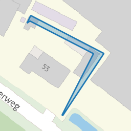 Perceel ACN00-F-1237