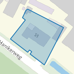 Perceel ACN00-F-1238