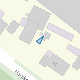 Perceel ACN00-F-1239