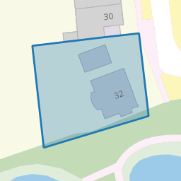 Perceel ACN00-F-1240