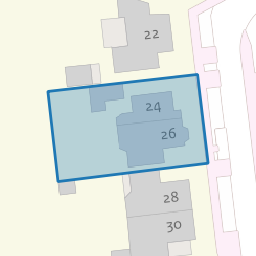 Perceel ACN00-F-1241