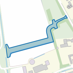 Perceel ACN00-F-1243