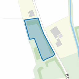 Perceel ACN00-F-1244