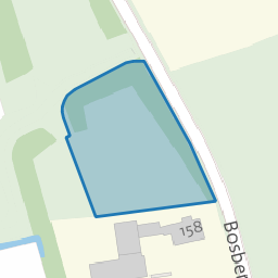 Perceel ACN00-F-1245