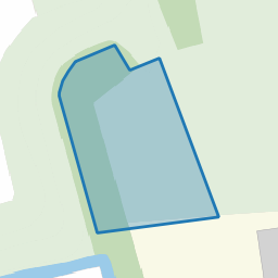 Perceel ACN00-F-1246