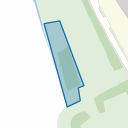 Perceel ACN00-F-1247