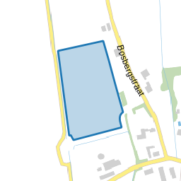 Perceel ACN00-F-1248