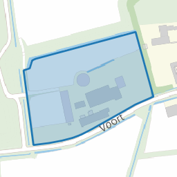 Perceel ACN00-F-1249