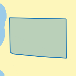 Perceel ACN00-F-1256