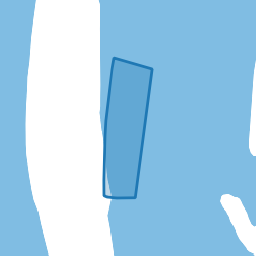 Perceel ACN00-F-1259