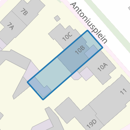 Perceel ACN00-F-1261