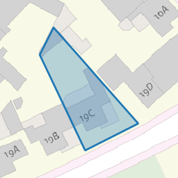 Perceel ACN00-F-1263