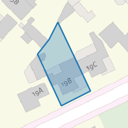 Perceel ACN00-F-1264