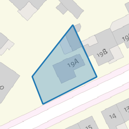 Perceel ACN00-F-1265