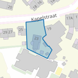 Perceel ACN00-F-1266