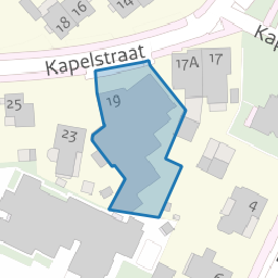 Perceel ACN00-F-1267