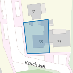 Perceel ACN00-F-1270