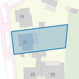 Perceel ACN00-F-1271