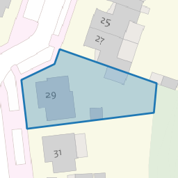 Perceel ACN00-F-1272