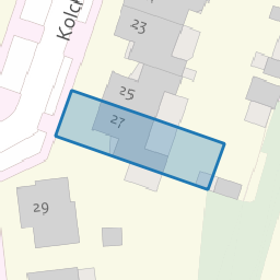 Perceel ACN00-F-1273