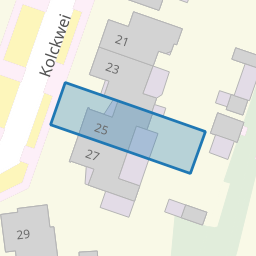 Perceel ACN00-F-1274