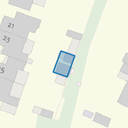 Perceel ACN00-F-1275