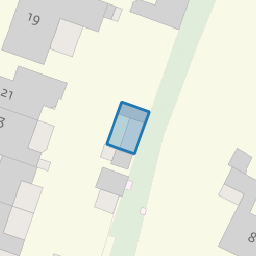 Perceel ACN00-F-1276