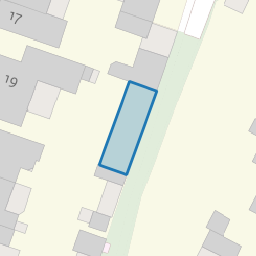 Perceel ACN00-F-1277