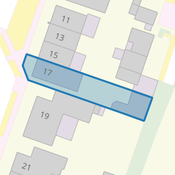 Perceel ACN00-F-1278