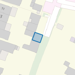 Perceel ACN00-F-1279