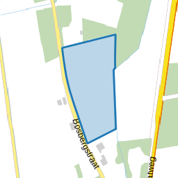 Perceel ACN00-F-1282