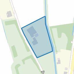 Perceel ACN00-F-1283